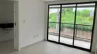 Foto 3 de Apartamento com 2 Quartos à venda, 70m² em Cascatinha, Juiz de Fora