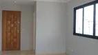 Foto 19 de Apartamento com 3 Quartos à venda, 89m² em Ipiranga, São Paulo