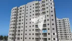 Foto 12 de Apartamento com 3 Quartos à venda, 60m² em Vicente Pinzon, Fortaleza