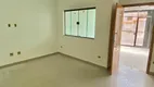 Foto 4 de Sobrado com 3 Quartos à venda, 156m² em Vila Curuçá, Santo André