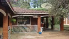 Foto 17 de Fazenda/Sítio com 4 Quartos à venda, 3000m² em Caioçara, Jarinu