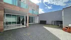 Foto 2 de Sobrado com 3 Quartos à venda, 280m² em Vila Sônia, Piracicaba