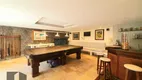 Foto 7 de Casa de Condomínio com 4 Quartos à venda, 513m² em Barra da Tijuca, Rio de Janeiro