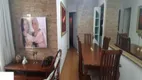 Foto 2 de Apartamento com 2 Quartos à venda, 58m² em Chácara Califórnia, São Paulo