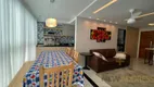 Foto 14 de Apartamento com 3 Quartos à venda, 90m² em Praia do Morro, Guarapari