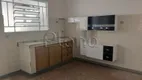 Foto 9 de Casa com 3 Quartos à venda, 170m² em Jardim Nova Europa, Campinas