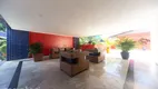 Foto 2 de Apartamento com 4 Quartos para alugar, 185m² em Guararapes, Fortaleza