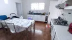 Foto 9 de Sobrado com 2 Quartos à venda, 135m² em Vila Moinho Velho, São Paulo