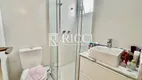 Foto 19 de Apartamento com 2 Quartos à venda, 69m² em Boqueirão, Santos