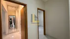 Foto 31 de Casa de Condomínio com 3 Quartos à venda, 120m² em Ideal Life Ecolazer Residence, São José do Rio Preto