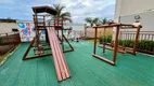 Foto 6 de Apartamento com 2 Quartos à venda, 44m² em Planalto Ayrton Senna, Fortaleza