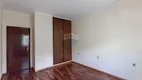 Foto 47 de Casa com 4 Quartos para alugar, 323m² em Jardim Macedo, Ribeirão Preto