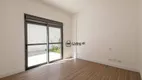 Foto 18 de Apartamento com 3 Quartos à venda, 254m² em Água Verde, Curitiba