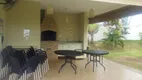 Foto 27 de Apartamento com 3 Quartos para alugar, 157m² em Condomínio Green Fields Residence Club, São José do Rio Preto