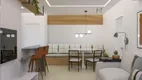 Foto 2 de Apartamento com 1 Quarto para alugar, 45m² em Pelinca, Campos dos Goytacazes