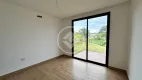Foto 7 de Casa de Condomínio com 4 Quartos à venda, 200m² em Residencial Real Mont Ville, Lagoa Santa