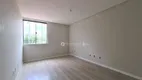 Foto 11 de Apartamento com 3 Quartos à venda, 90m² em Vale do Ipê, Juiz de Fora