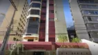 Foto 3 de Apartamento com 4 Quartos à venda, 226m² em Centro, Florianópolis