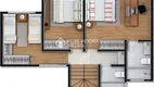 Foto 3 de Casa de Condomínio com 3 Quartos à venda, 130m² em Barra, Balneário Camboriú