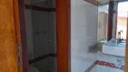 Foto 9 de Casa com 5 Quartos à venda, 398m² em Buraquinho, Lauro de Freitas