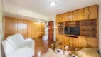 Foto 11 de Apartamento com 3 Quartos à venda, 500m² em Jardim das Paineiras, Campinas