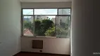 Foto 9 de Apartamento com 2 Quartos à venda, 63m² em Grajaú, Rio de Janeiro