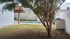 Foto 16 de Casa com 3 Quartos para alugar, 560m² em Jardim Santa Rosalia, Sorocaba