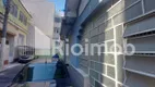Foto 2 de Casa com 2 Quartos à venda, 90m² em Todos os Santos, Rio de Janeiro