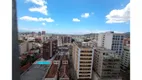 Foto 2 de Apartamento com 3 Quartos à venda, 93m² em Méier, Rio de Janeiro