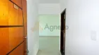 Foto 8 de Sala Comercial para alugar, 32m² em Jardim Samello, Franca