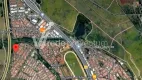 Foto 4 de Lote/Terreno à venda, 250m² em Parque Via Norte, Campinas