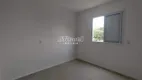 Foto 10 de Apartamento com 2 Quartos à venda, 49m² em Campestre, Piracicaba