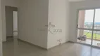 Foto 8 de Apartamento com 2 Quartos à venda, 75m² em Jardim Sul, São José dos Campos