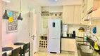 Foto 5 de Apartamento com 3 Quartos à venda, 154m² em Umarizal, Belém