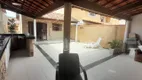 Foto 3 de Casa com 1 Quarto à venda, 93m² em Serra Grande, Niterói