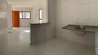 Foto 10 de Casa de Condomínio com 3 Quartos à venda, 70m² em Maria Farinha, Paulista