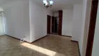 Foto 3 de Apartamento com 4 Quartos à venda, 126m² em Vila Independência, Valinhos