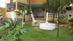 Foto 5 de Fazenda/Sítio com 4 Quartos à venda, 250m² em Residencial Santa Joana, Sumaré