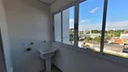 Foto 17 de Apartamento com 2 Quartos à venda, 71m² em Jardim Pedroso, Indaiatuba