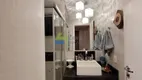 Foto 15 de Apartamento com 2 Quartos à venda, 75m² em Chácara Inglesa, São Paulo