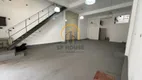 Foto 2 de Prédio Comercial para alugar, 171m² em Vila Clementino, São Paulo