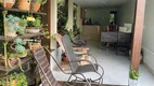 Foto 13 de Casa de Condomínio com 3 Quartos à venda, 168m² em Residencial Village, Caldas Novas