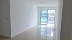 Foto 2 de Apartamento com 2 Quartos à venda, 108m² em Itapuã, Vila Velha