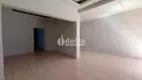 Foto 5 de Ponto Comercial para alugar, 180m² em Centro, Uberlândia