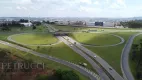 Foto 10 de Lote/Terreno à venda, 65592m² em Jardim Morro Azul, Limeira