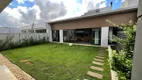 Foto 13 de Casa de Condomínio com 4 Quartos para alugar, 311m² em Santa Regina, Camboriú