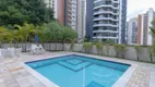 Foto 27 de Apartamento com 4 Quartos à venda, 115m² em Vila Mariana, São Paulo