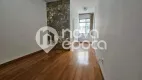 Foto 3 de Apartamento com 2 Quartos à venda, 71m² em Humaitá, Rio de Janeiro