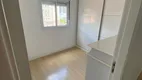 Foto 12 de Apartamento com 2 Quartos à venda, 53m² em Vila Andrade, São Paulo