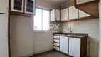 Foto 4 de Apartamento com 1 Quarto à venda, 48m² em Centro, Piracicaba